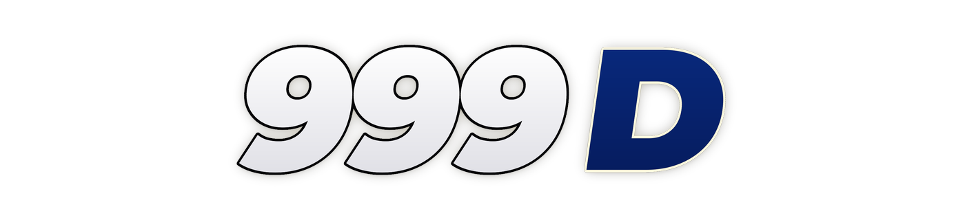999d